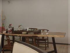 大堂-迈姨·潮州菜(麓湖公园店)