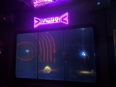 -星聚会KTV(景枫中心店)