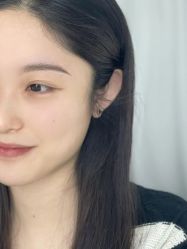 -久匠·纹眉纹绣半永久