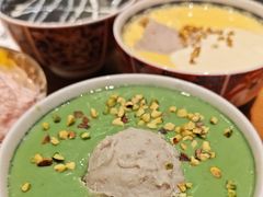 -糖糖屋•糖水•雪花冰店(时尚天河店)