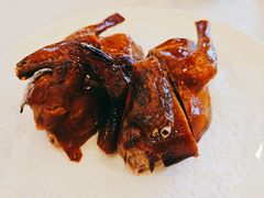 -一品粤珍轩(吴中路店)
