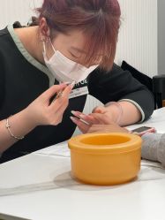 -悦指间美甲美睫