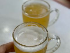 -大杰海鲜锅(基隆路店)