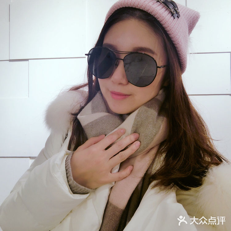 韩国探店｜时尚潮牌必逛🕶️Gentle Monster旗舰店🆒