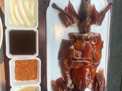 -家宴滇食记·云南家常菜