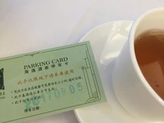 -海逸海鲜酒家(古北店)