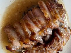 -黄连大头华烧鹅店(大良店)