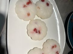 -鱼你相聚·河鲜馆(袁家岭店)