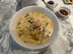 -关夫人餐厅(阳光广场店)