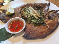 -蜗牛的家旅行主题云南菜餐厅.小酒馆(护国寺店)