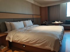 -全季酒店(成都武侯祠高升桥路店)