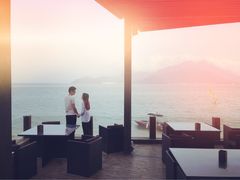 大旅小舍客栈-深圳大旅小舍精品艺术民宿