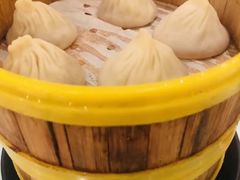 -粤麓轩餐厅(中信泰富广场店)