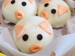 -930私房菜(欧阳路店)