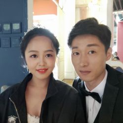 -THE QUEEN(北京店)