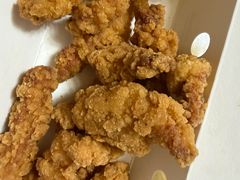 -必胜客(长瀛商业广场店)