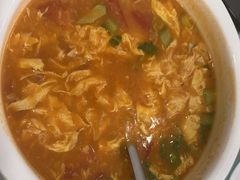 -郭林家常菜烤鸭(曙光西路店)