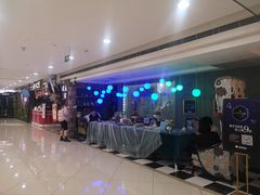 -H次元沉浸剧情密室(街道口店)