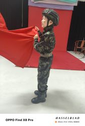 -大树儿童摄影