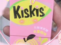 -便利蜂(第三置业大厦店)