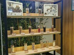 -冬日中医馆(枋湖店)