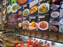-虾神於氏龙虾·小龙虾(江宁旗舰店)