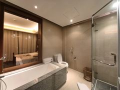 -苏州东山雕花楼宾馆