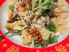 -清晖小苑·顺德菜(观澜湖新城店)