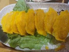 -椰贝原味椰子鸡(高新万达店)