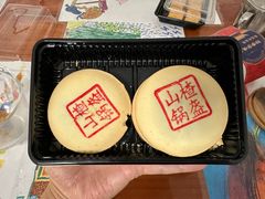 -四季小馆·地道北京小吃(广百店)