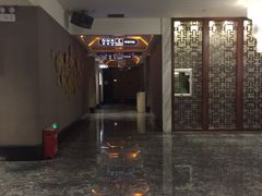 -皇马纯KTV(景田店)