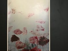 -龙美术馆西岸馆-停车场