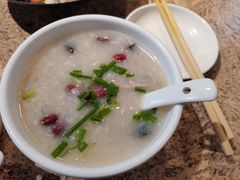 -金谷园饺子馆(北邮总店)