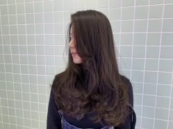 点击看大图 -P.STYLE 派斯造型