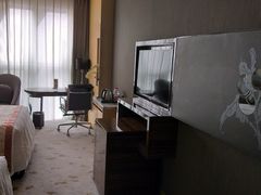 -北京园博大酒店