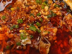 -倍儿美海鲜排挡·非遗海鲜蒸饺(洋货店)