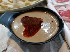 -羊家胡同·龙虾烧烤火锅(龙汇路店)