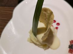 -蟹之国·精品蟹料理(极地店)