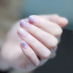 -悦指间美甲美睫