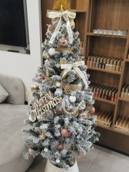 -如一·美甲美睫