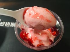 -麦当劳(龙湖时代天街店)