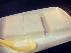 -凌记