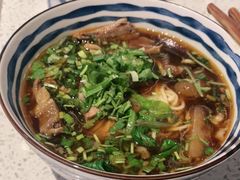 -食之六七·面(朝阳大悦城店)