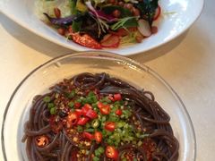 -李老爹香辣蟹(宣武门店)