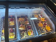 -張飛扒肉•四代传承(道外店)