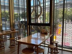 -九忠祥小笼馆(保利时光里店)
