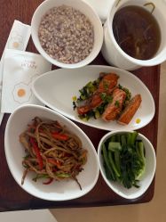 -爱悦月子中心·时光(武侯店)