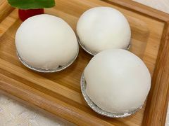 榴莲雪媚娘-顺德人家食府(黄金广场店)