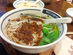 -黑白电视长沙小吃(悦汇城店)