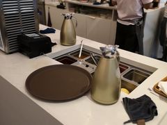-仁义涵西餐·咖啡(中华巴洛克店)